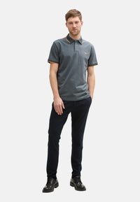 Tom Tailor Kurzarmshirt