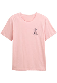 Tom Tailor Kurzarmshirt