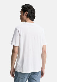 Tom Tailor Kurzarmshirt