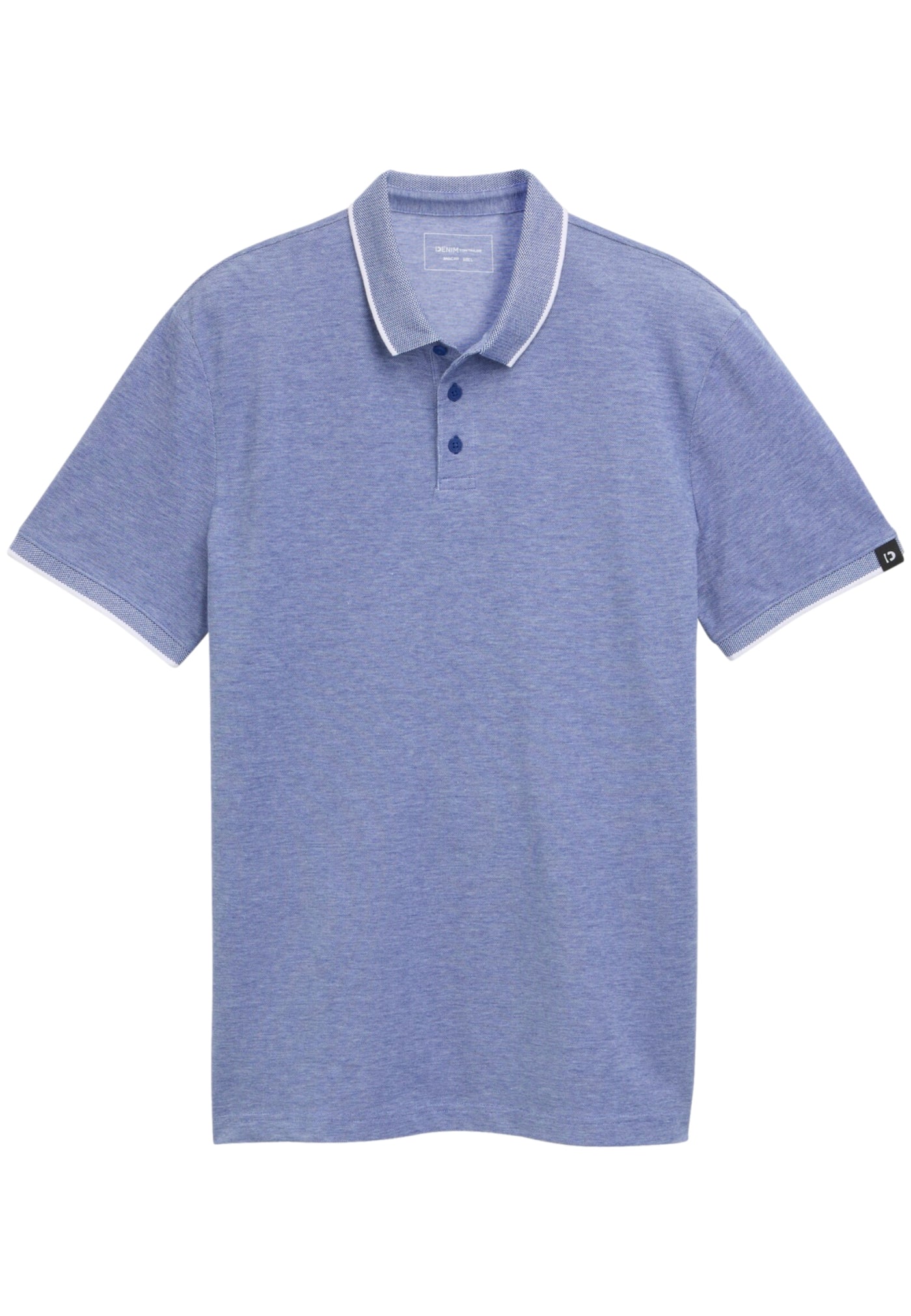 Tom Tailor Kurzarmshirt