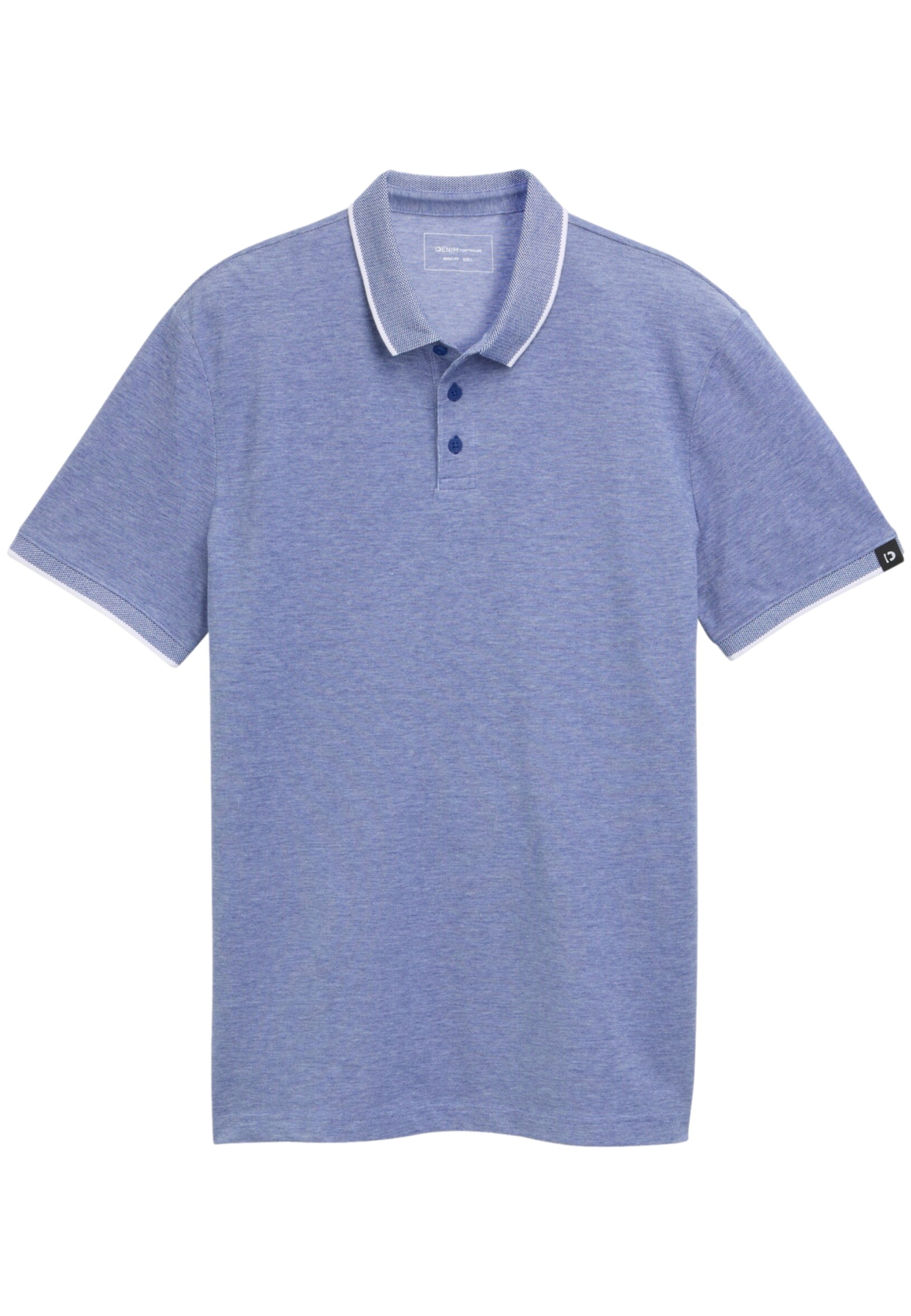 Tom Tailor Kurzarmshirt