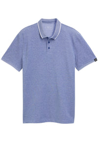 Tom Tailor Kurzarmshirt