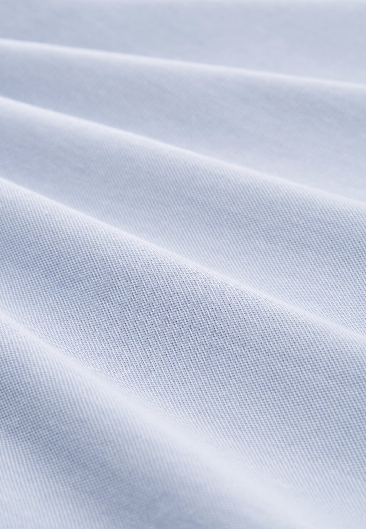 Tom Tailor Kurzarmshirt