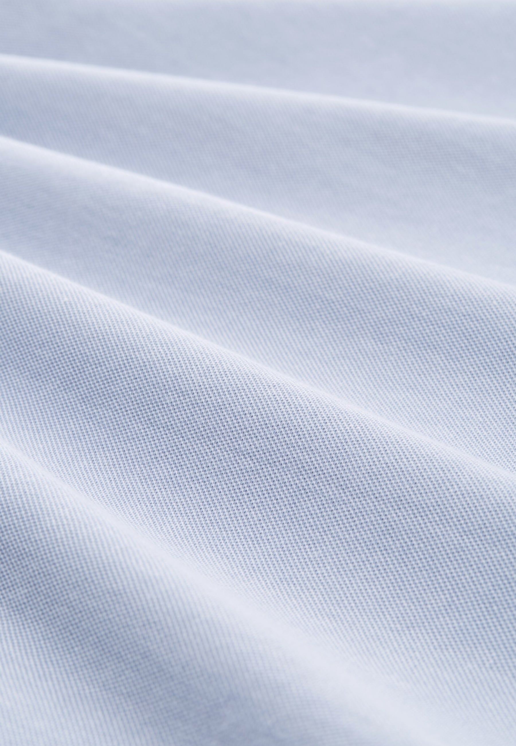 Tom Tailor Kurzarmshirt