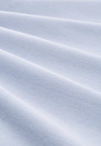 Tom Tailor Kurzarmshirt