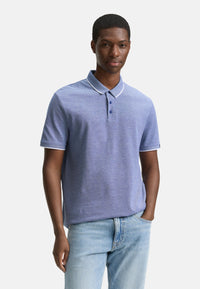 Tom Tailor Kurzarmshirt