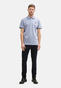 Tom Tailor Kurzarmshirt