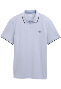 Tom Tailor Kurzarmshirt