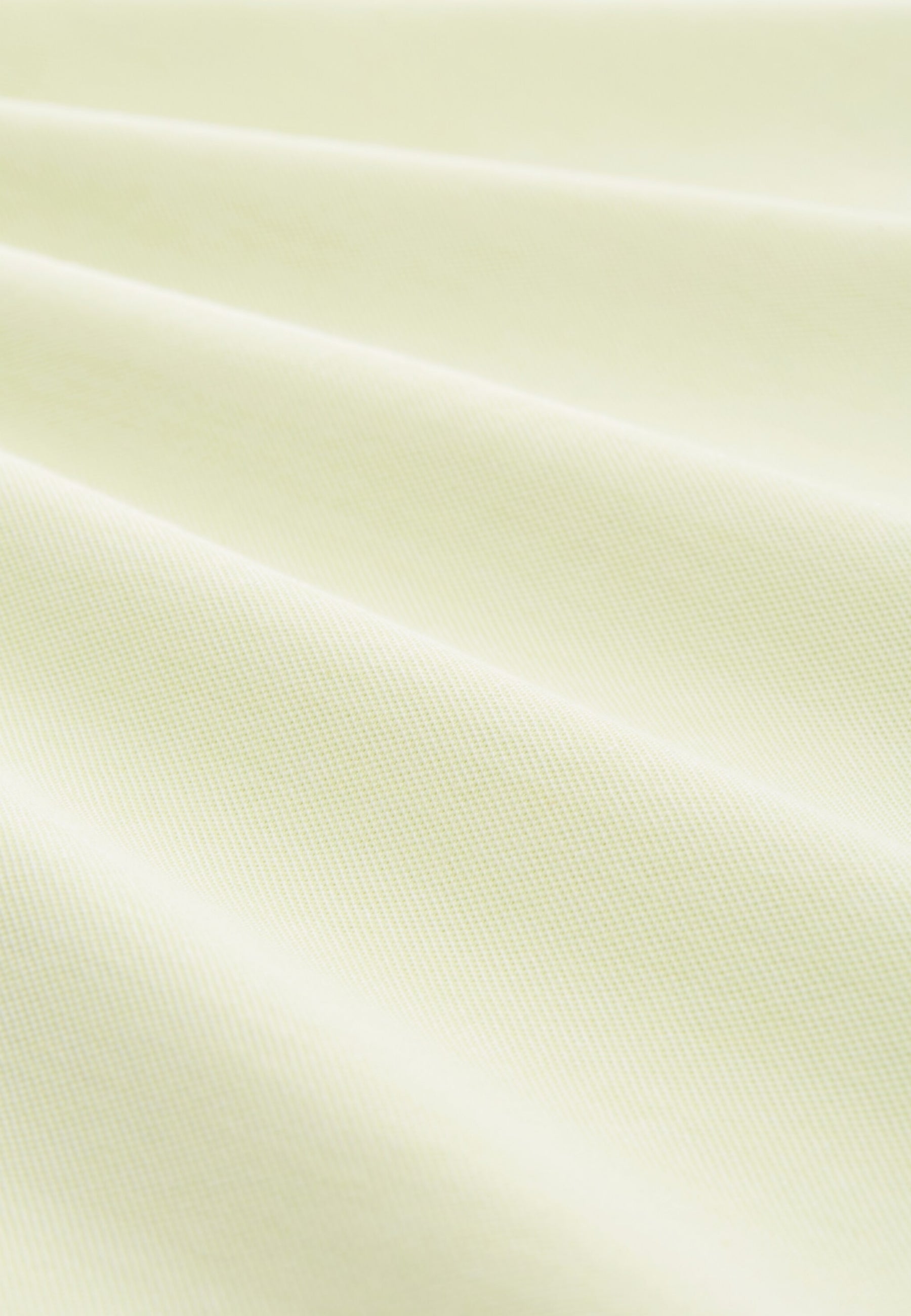 Tom Tailor Kurzarmshirt