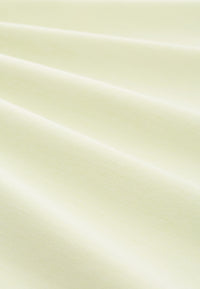 Tom Tailor Kurzarmshirt