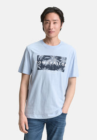 Tom Tailor Kurzarmshirt