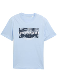 Tom Tailor Kurzarmshirt