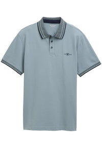 Tom Tailor Kurzarmshirt