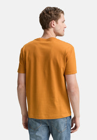 Tom Tailor Kurzarmshirt