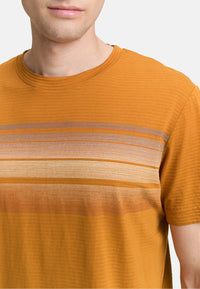 Tom Tailor Kurzarmshirt