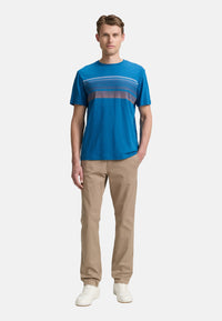 Tom Tailor Kurzarmshirt