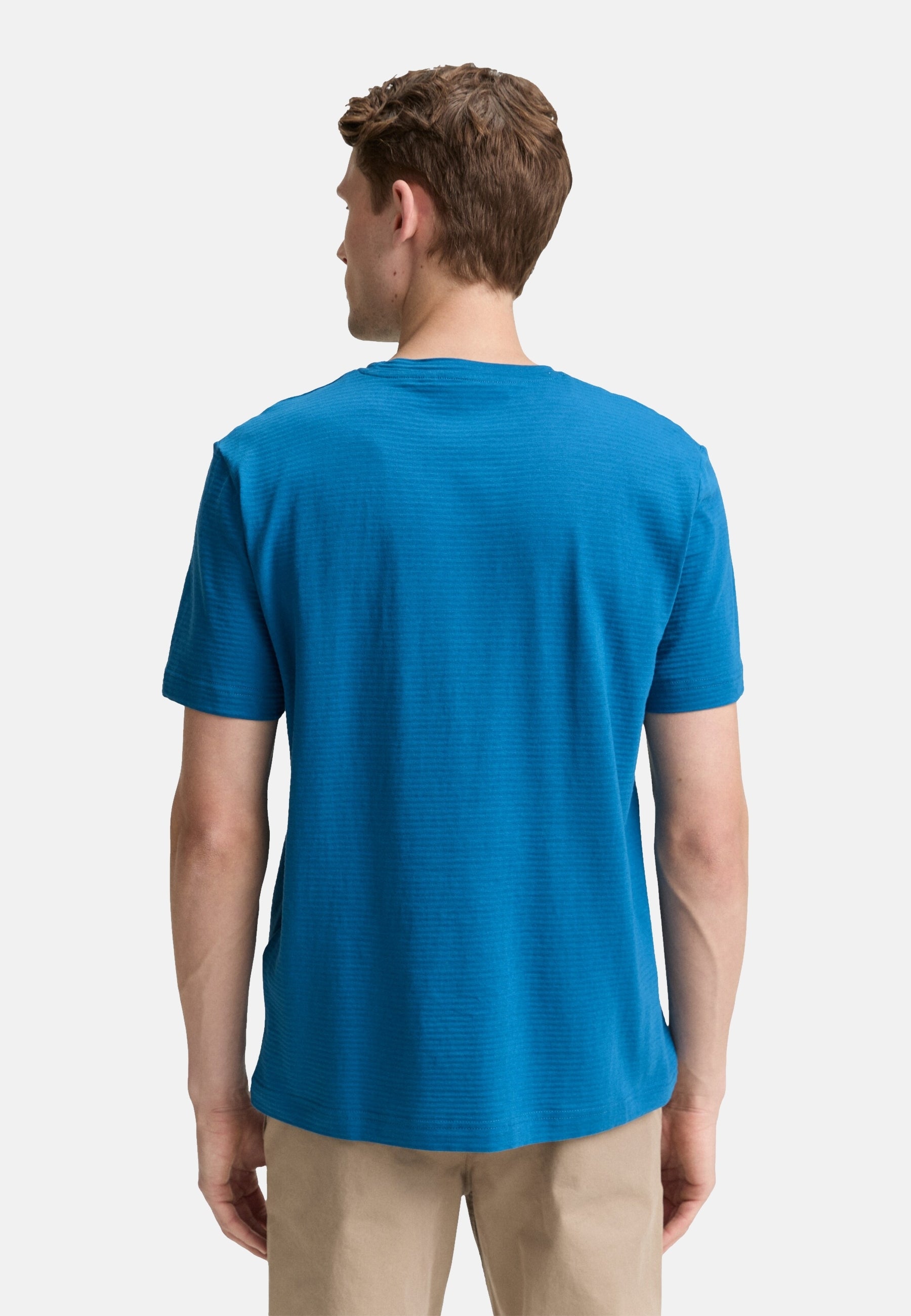 Tom Tailor Kurzarmshirt