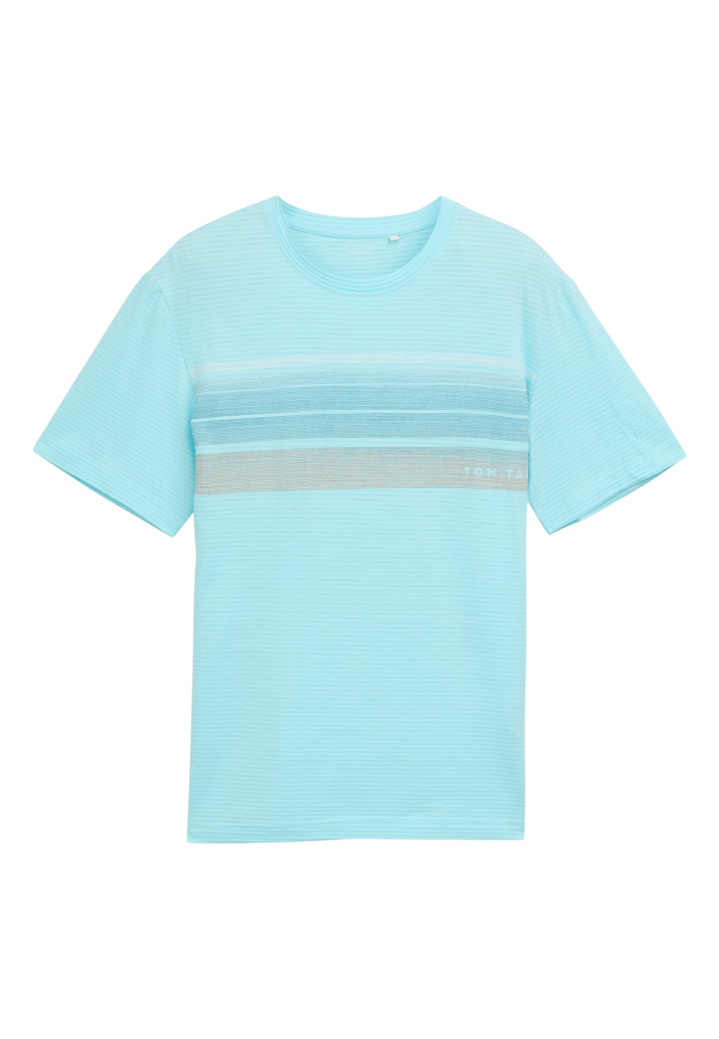 Tom Tailor Kurzarmshirt