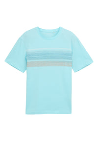 Tom Tailor Kurzarmshirt