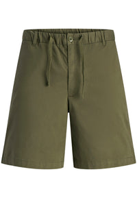 Jack & Jones JPSTJAIDEN CAMPAIGN HYBRID kurze Hose