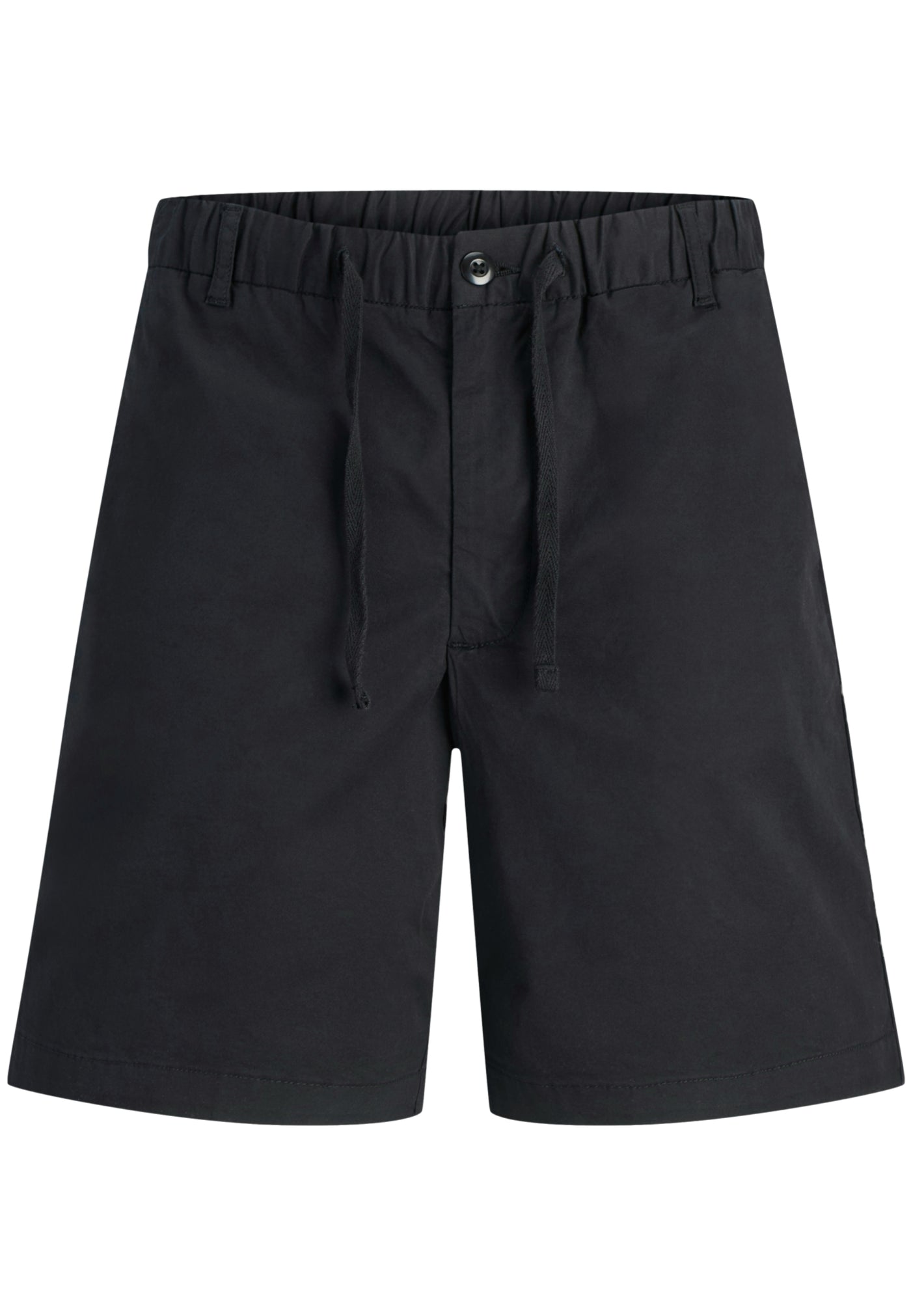 Jack & Jones JPSTJAIDEN CAMPAIGN HYBRID kurze Hose