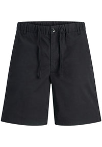 Jack & Jones JPSTJAIDEN CAMPAIGN HYBRID kurze Hose