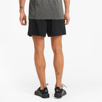 Puma Performance Woven 5 kurze Trainingshose