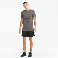 Puma Performance Woven 5 kurze Trainingshose