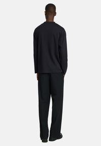 Selected Homme OSCAR Langarmshirt