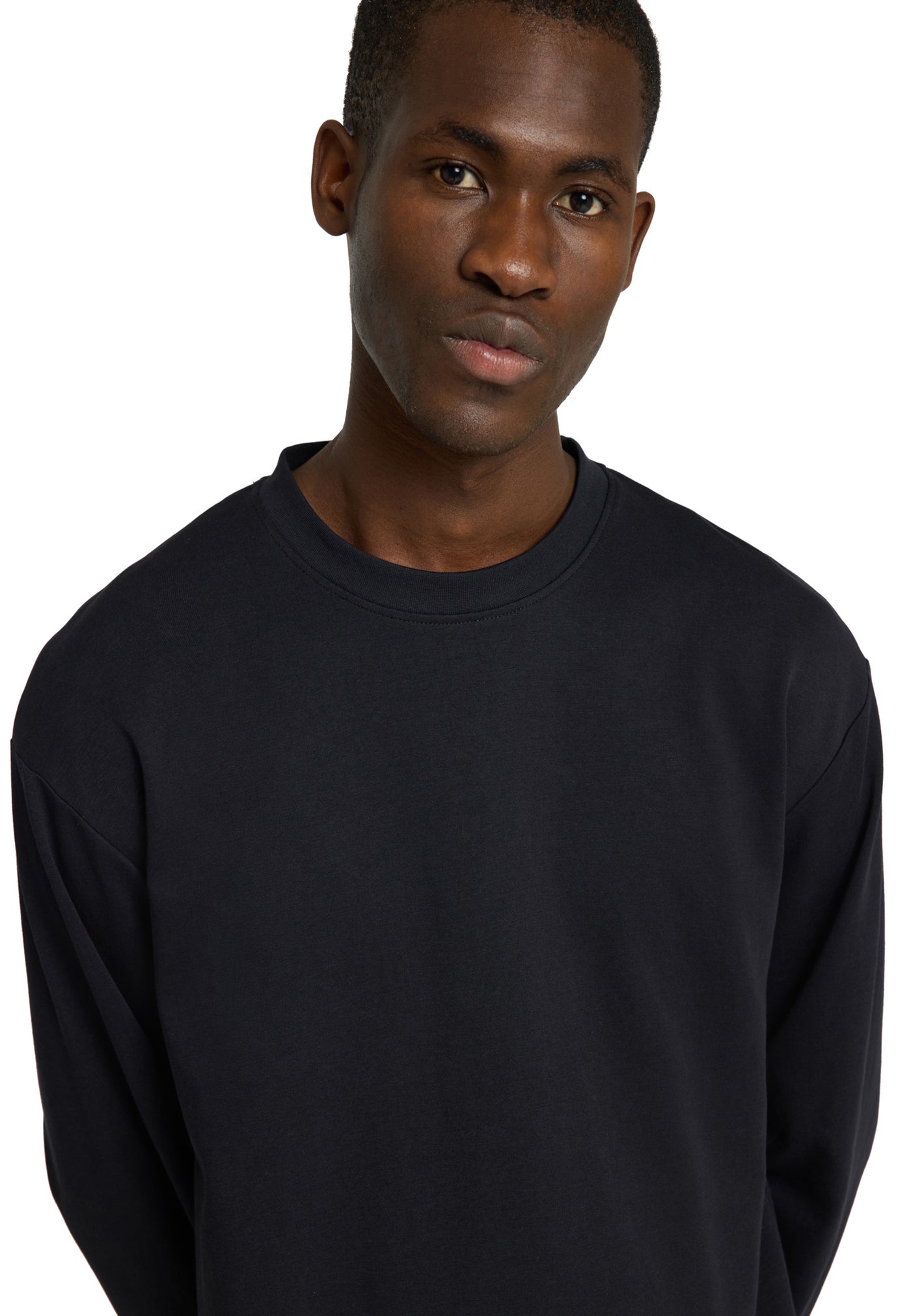 Selected Homme OSCAR Langarmshirt