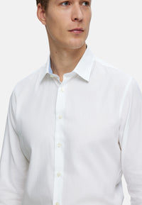 Selected Homme DETAIL Langarmhemd