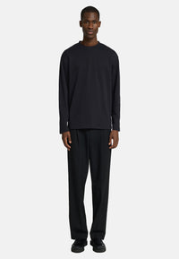 Selected Homme OSCAR Langarmshirt