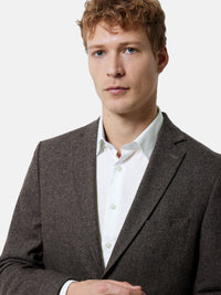 Selected Homme DETAIL Langarmhemd