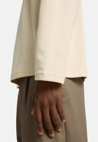 Selected Homme OSCAR Langarmshirt