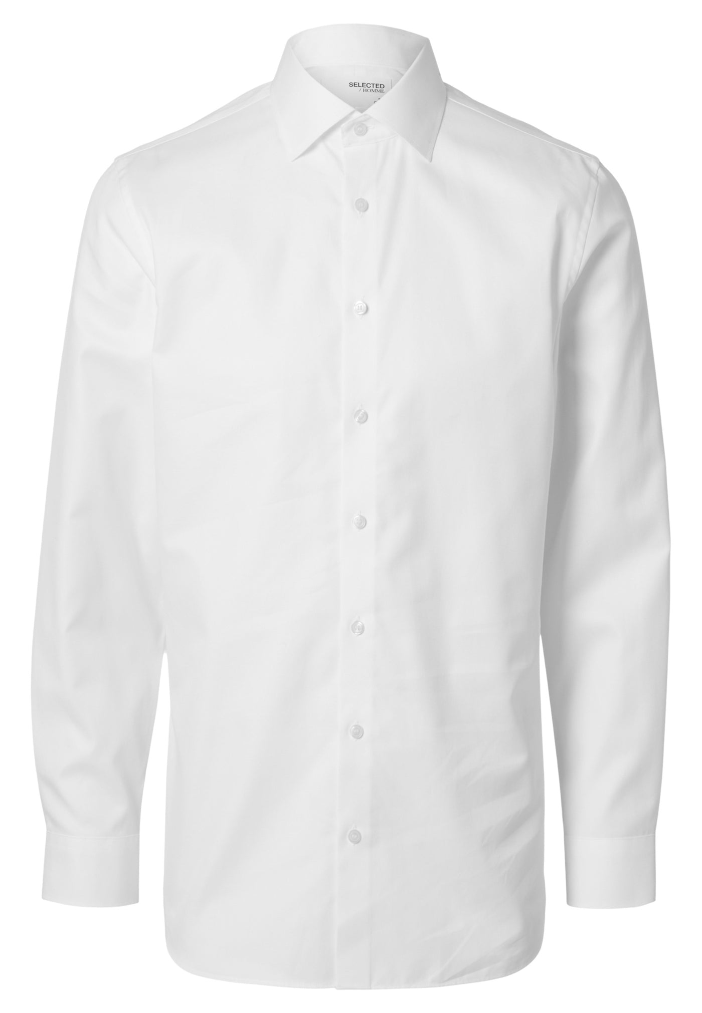 Selected Homme ETHAN Langarmhemd