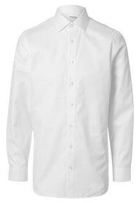 Selected Homme ETHAN Langarmhemd