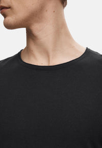 Selected Homme ROME Langarmshirt