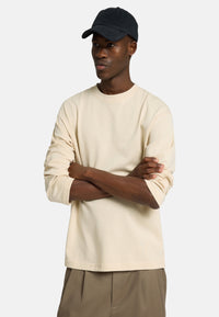 Selected Homme OSCAR Langarmshirt