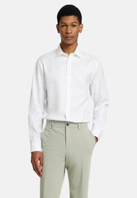 Selected Homme ETHAN Langarmhemd