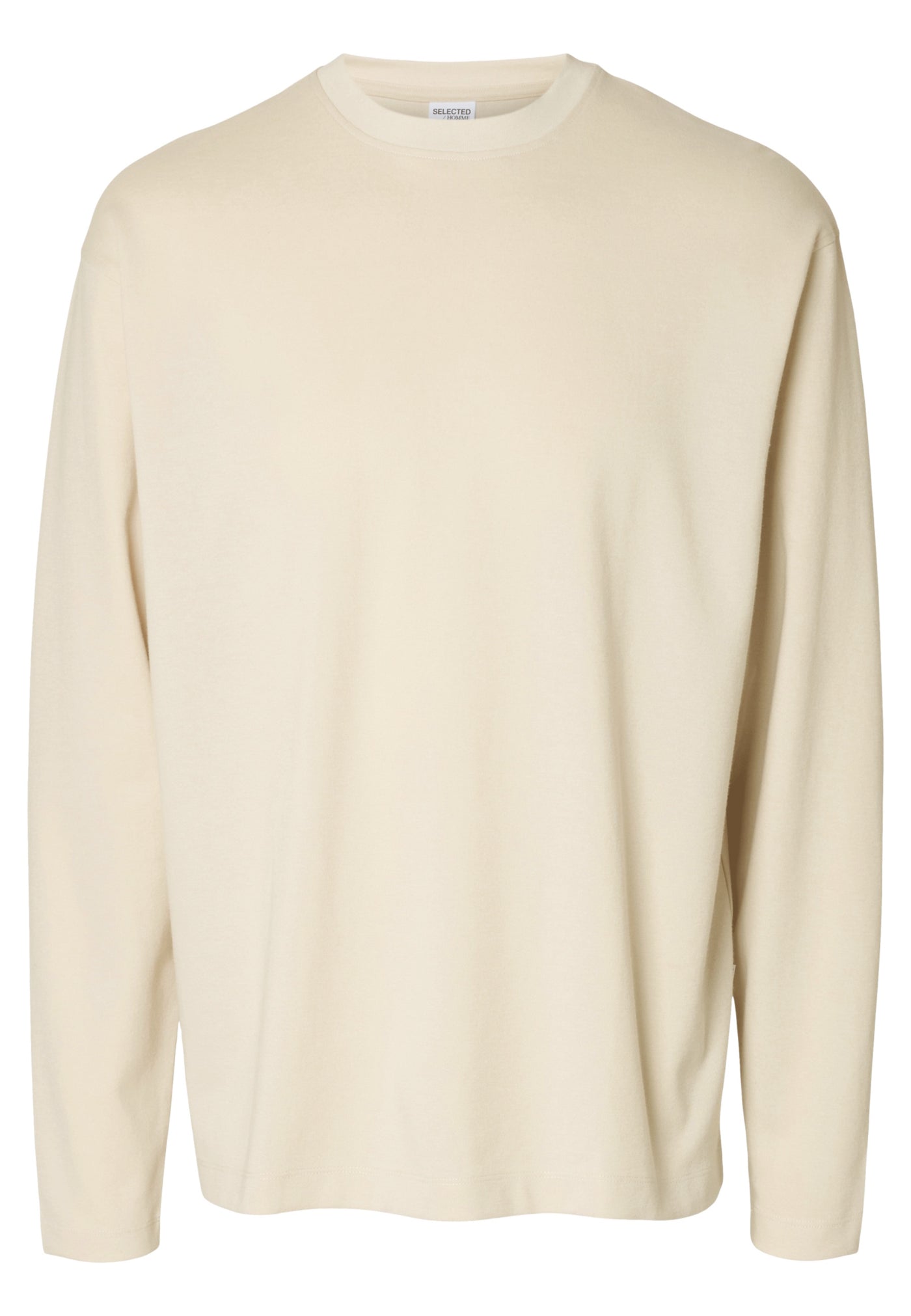 Selected Homme OSCAR Langarmshirt