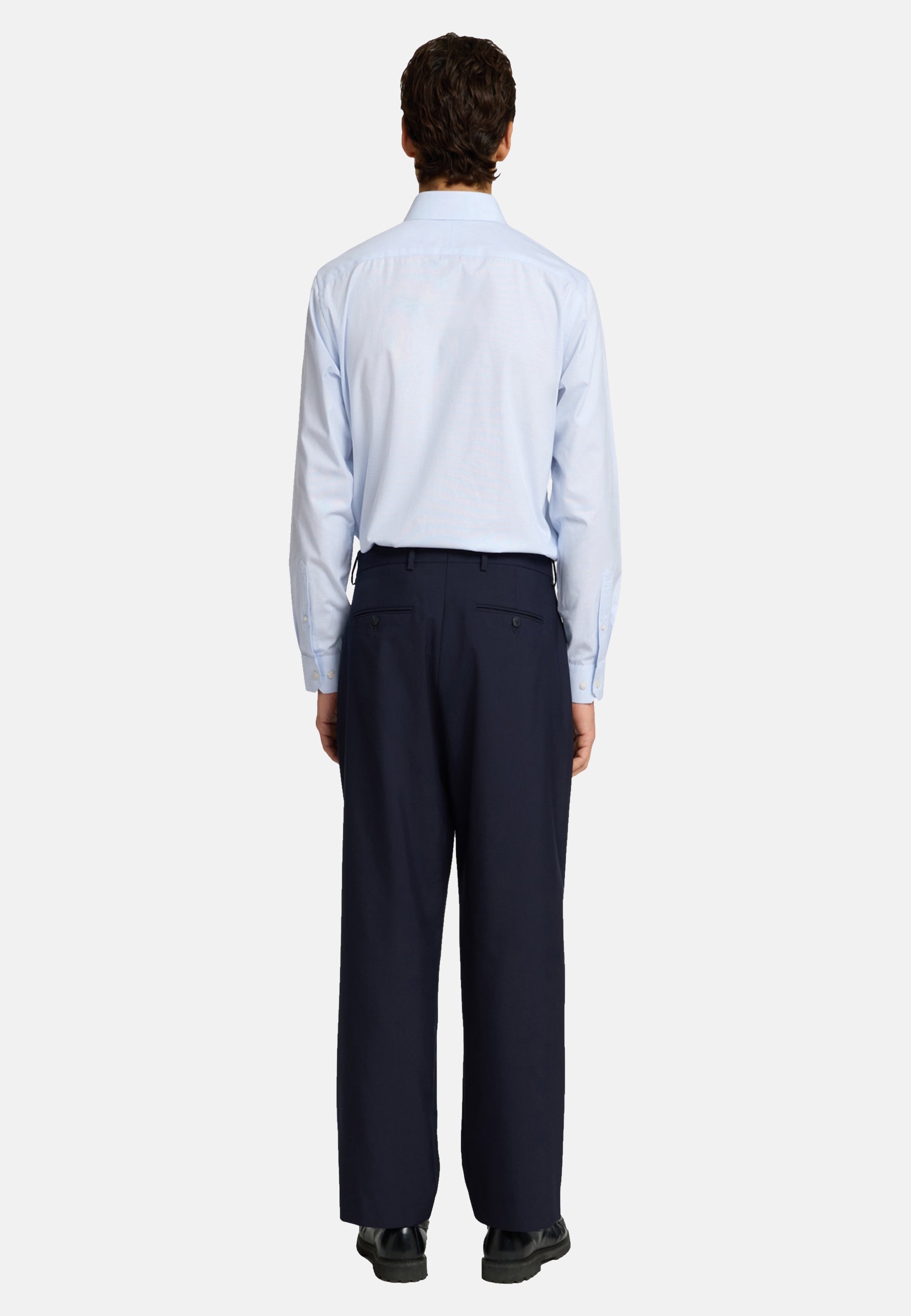 Selected Homme ETHAN Langarmhemd