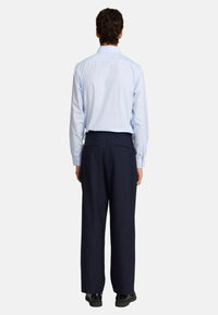 Selected Homme ETHAN Langarmhemd