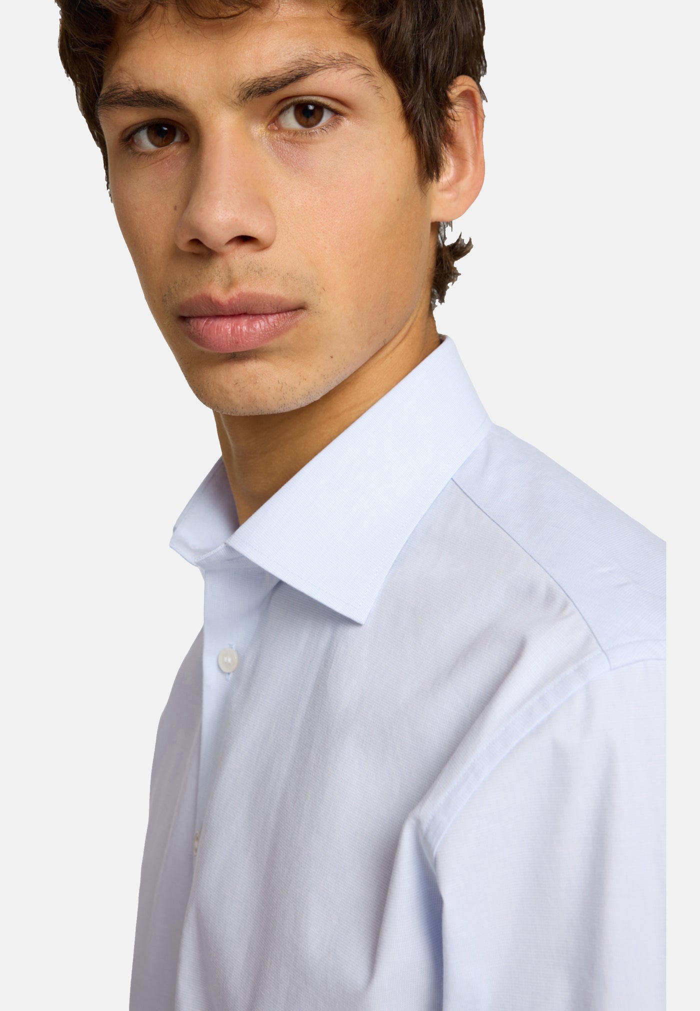 Selected Homme ETHAN Langarmhemd