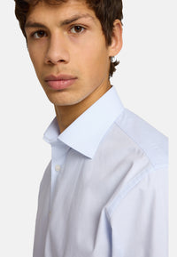 Selected Homme ETHAN Langarmhemd