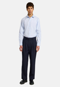 Selected Homme ETHAN Langarmhemd