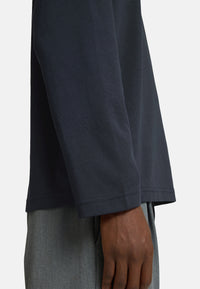 Selected Homme OSCAR Langarmshirt