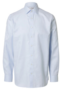 Selected Homme ETHAN Langarmhemd