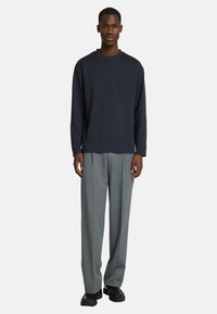 Selected Homme OSCAR Langarmshirt