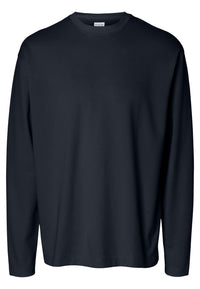 Selected Homme OSCAR Langarmshirt