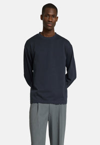 Selected Homme OSCAR Langarmshirt